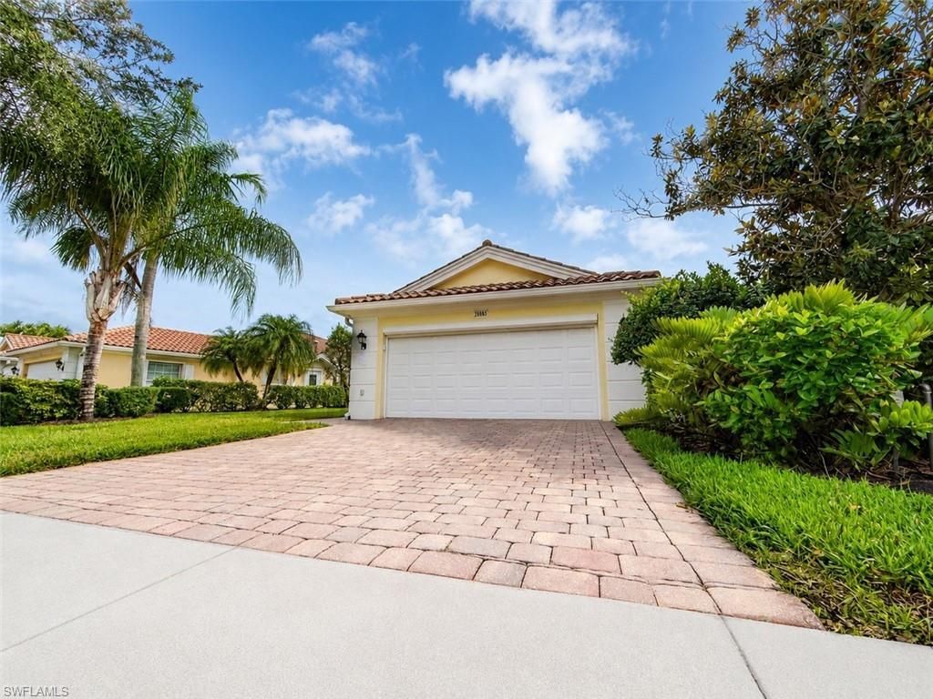 28869 Vermillion Ln, Bonita Springs, FL 34135 Photo