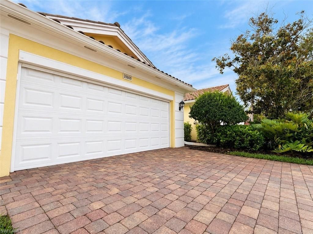 28869 Vermillion Ln, Bonita Springs, FL 34135 Photo