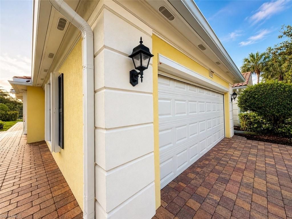 28869 Vermillion Ln, Bonita Springs, FL 34135 Photo