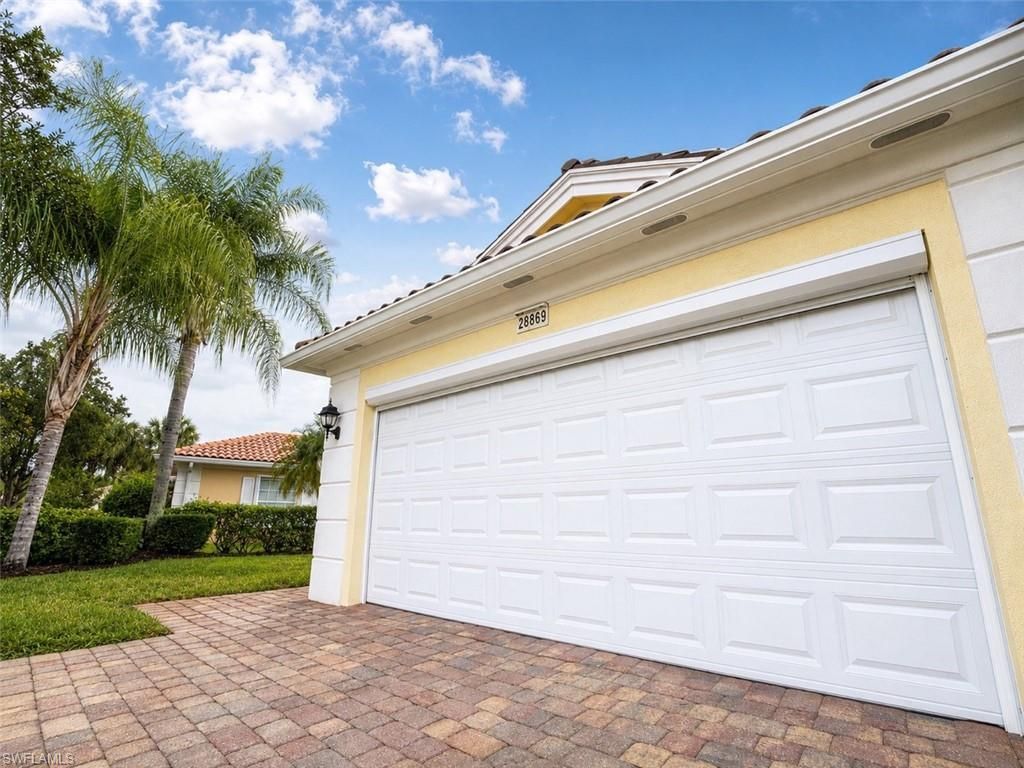 28869 Vermillion Ln, Bonita Springs, FL 34135 Photo
