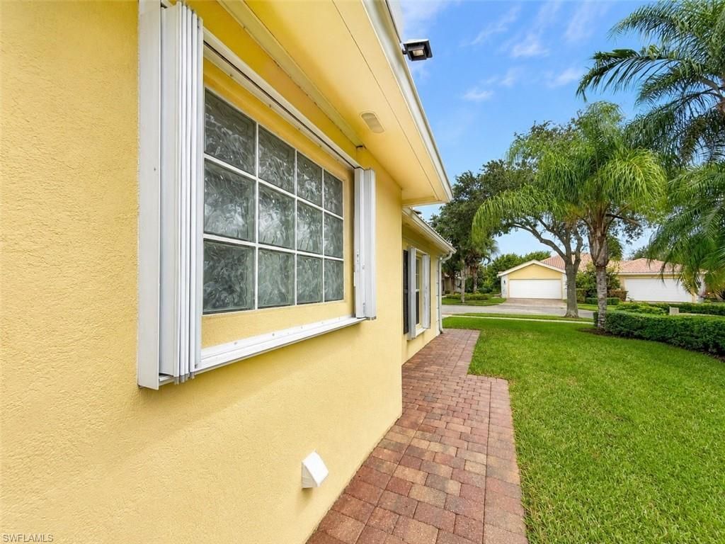 28869 Vermillion Ln, Bonita Springs, FL 34135 Photo