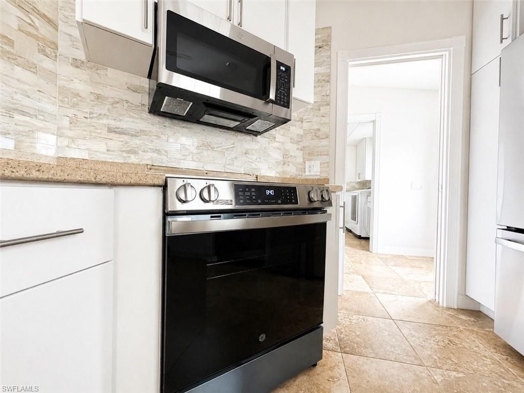 28869 Vermillion Ln, Bonita Springs, FL 34135 Photo
