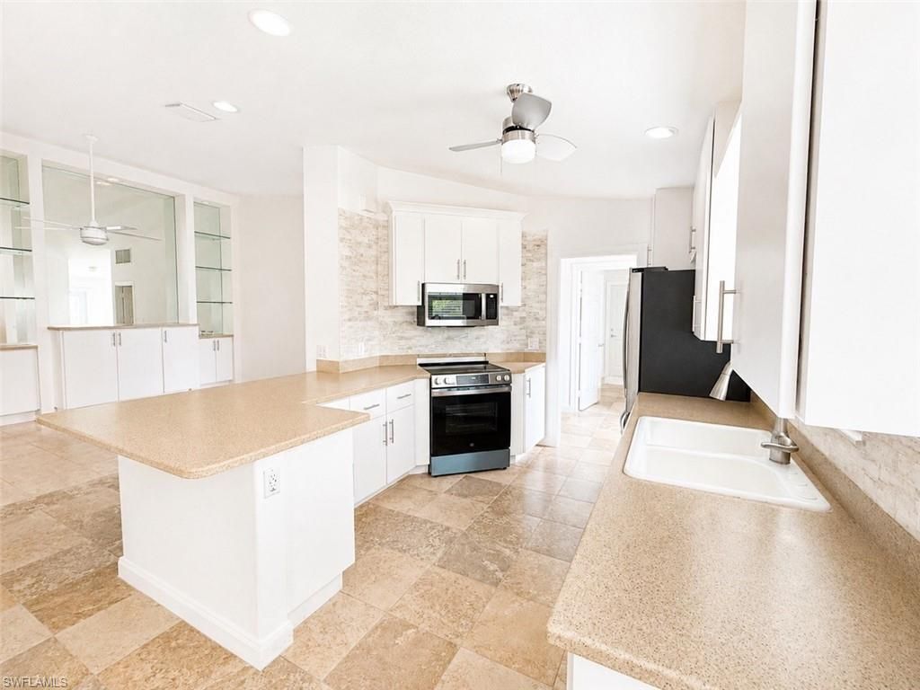 28869 Vermillion Ln, Bonita Springs, FL 34135 Photo