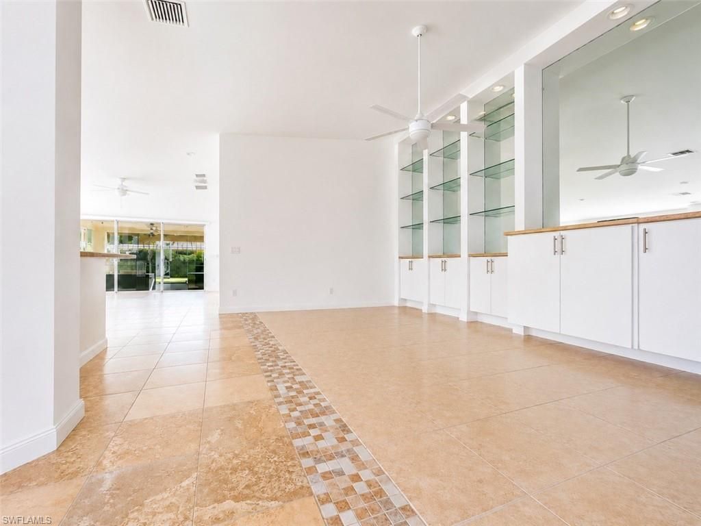 28869 Vermillion Ln, Bonita Springs, FL 34135 Photo