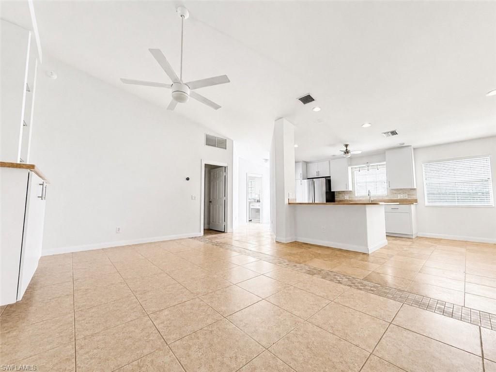 28869 Vermillion Ln, Bonita Springs, FL 34135 Photo