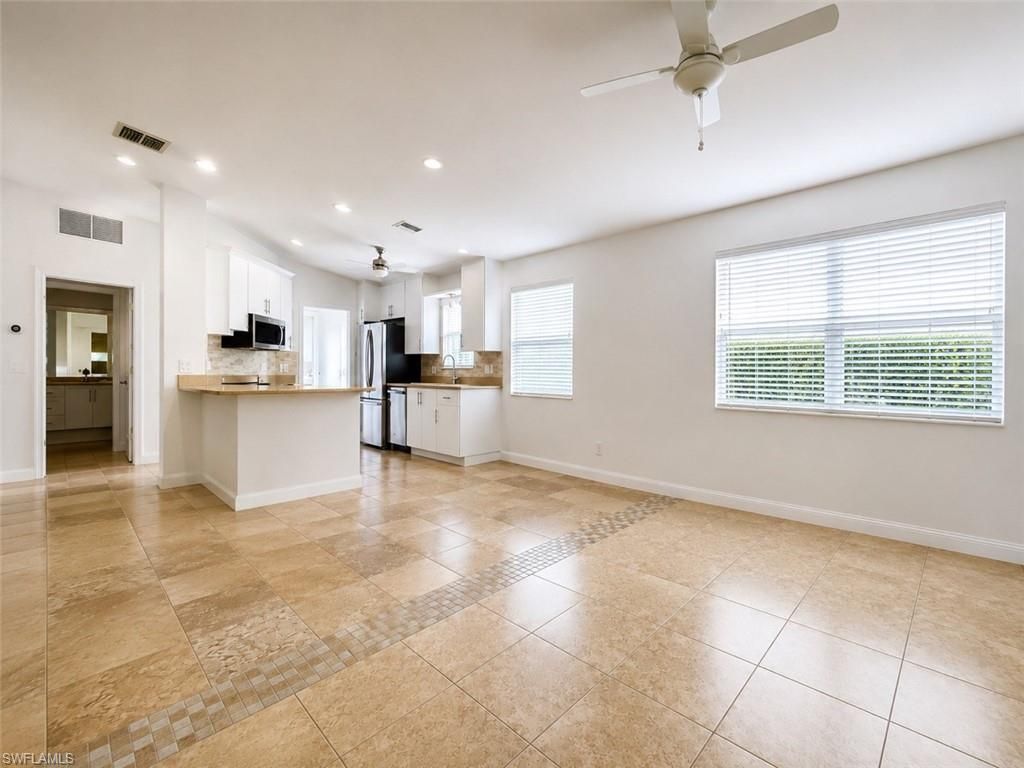 28869 Vermillion Ln, Bonita Springs, FL 34135 Photo