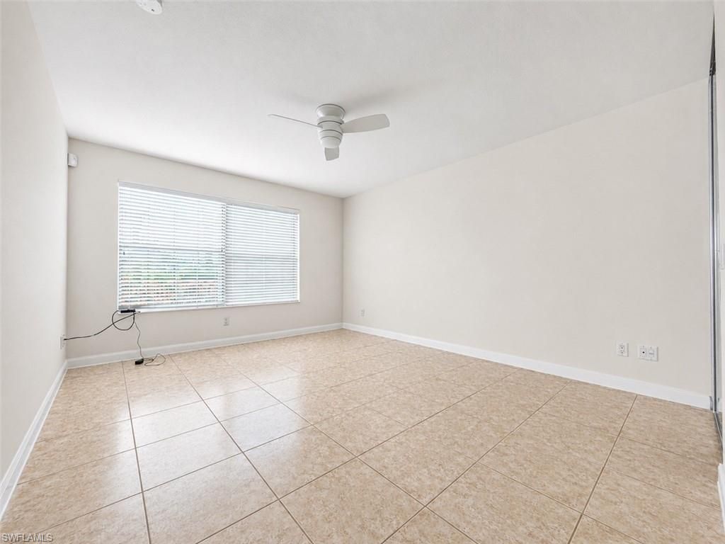 28869 Vermillion Ln, Bonita Springs, FL 34135 Photo