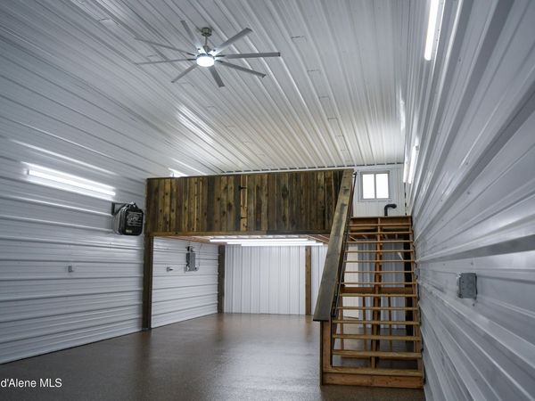 4002 N Boyer Rd Unit 110 , Sandpoint, ID 83864
