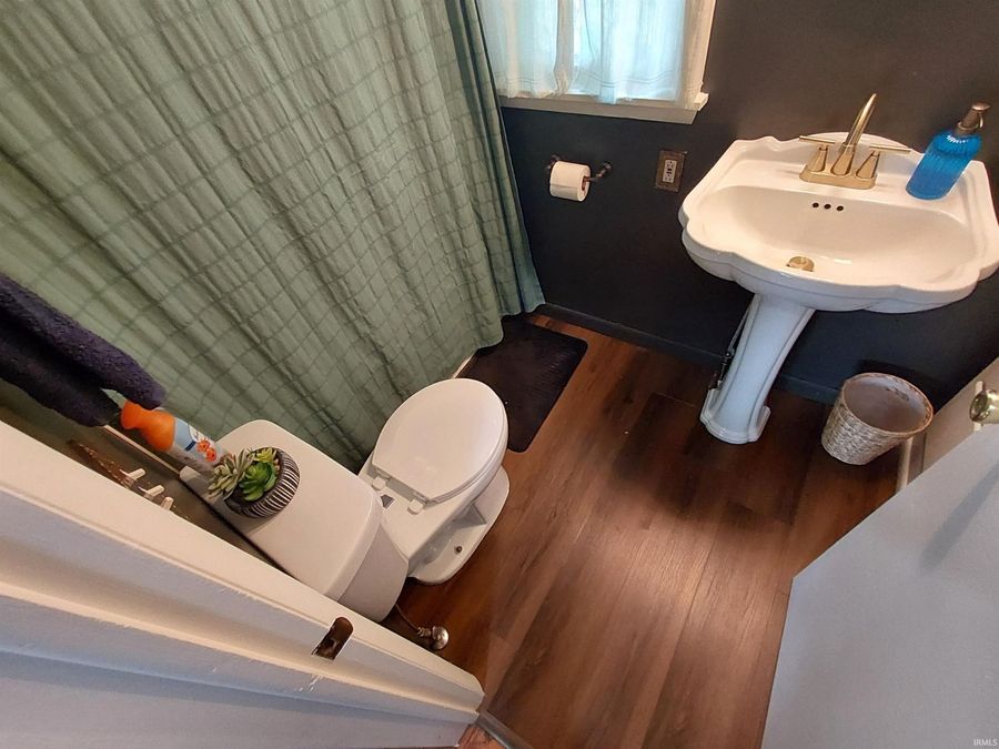 Property Image 11