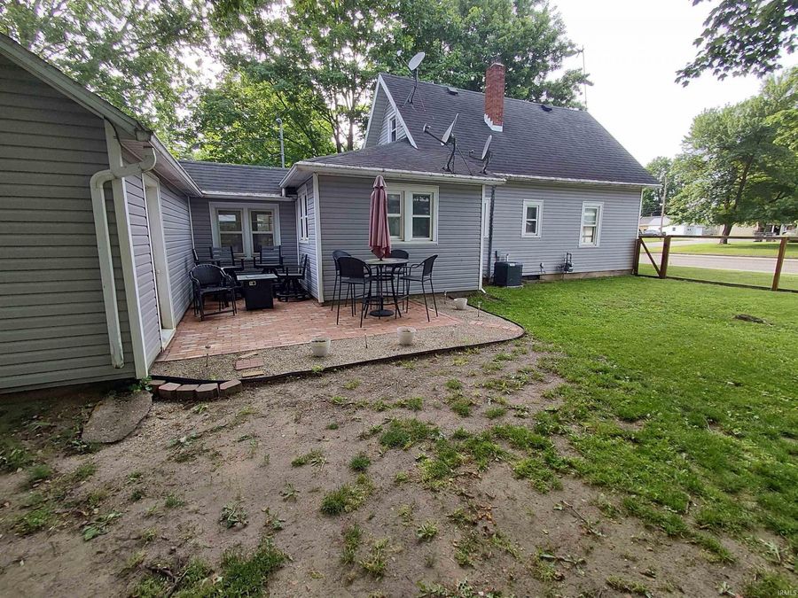 Property Image 25