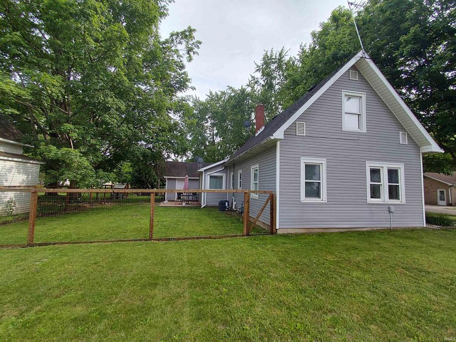 Property Image 26