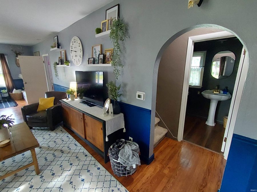 Property Image 6