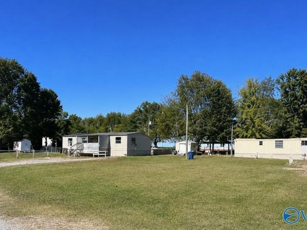 15509 Hwy 168, Boaz, AL 35957