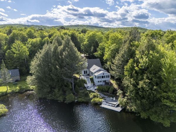 2221 Valley Road, Stoddard, NH 03280