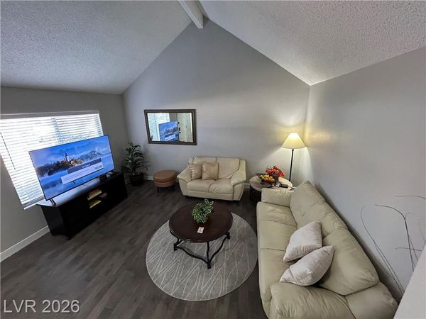 4458 Del Oro Drive, Las Vegas, NV 89102