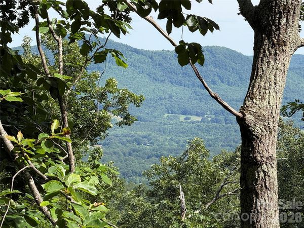 0 Arbra Mountain Way, Bostic, NC 28018