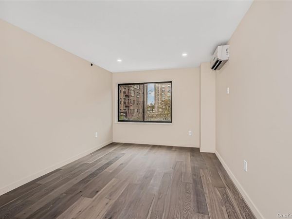 JOHNSON AVE , Bronx, NY 10471