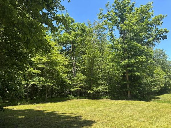 Lot 257 Buck Circle, Spencer, TN 38585