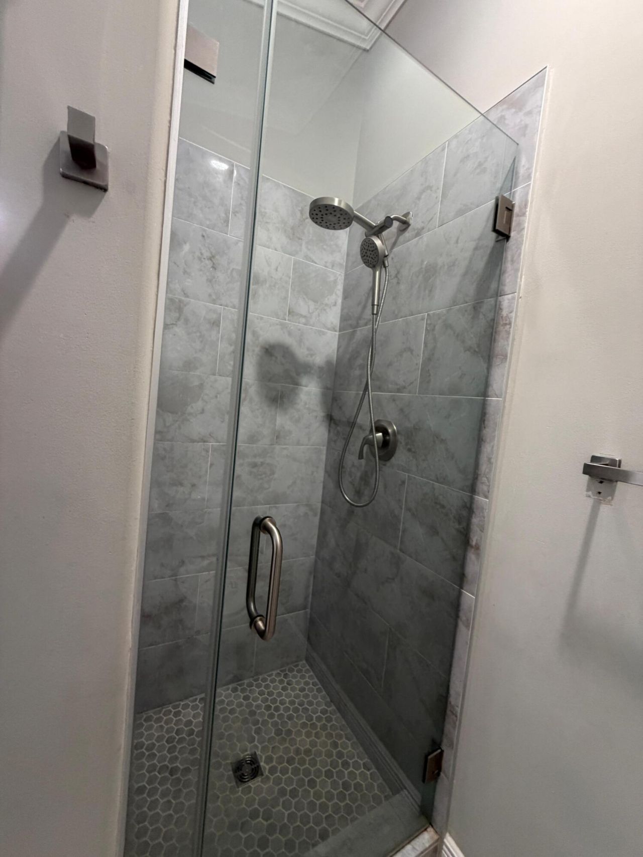 7657 Sanctuary Drive, Coral Springs, FL 33065 Photo