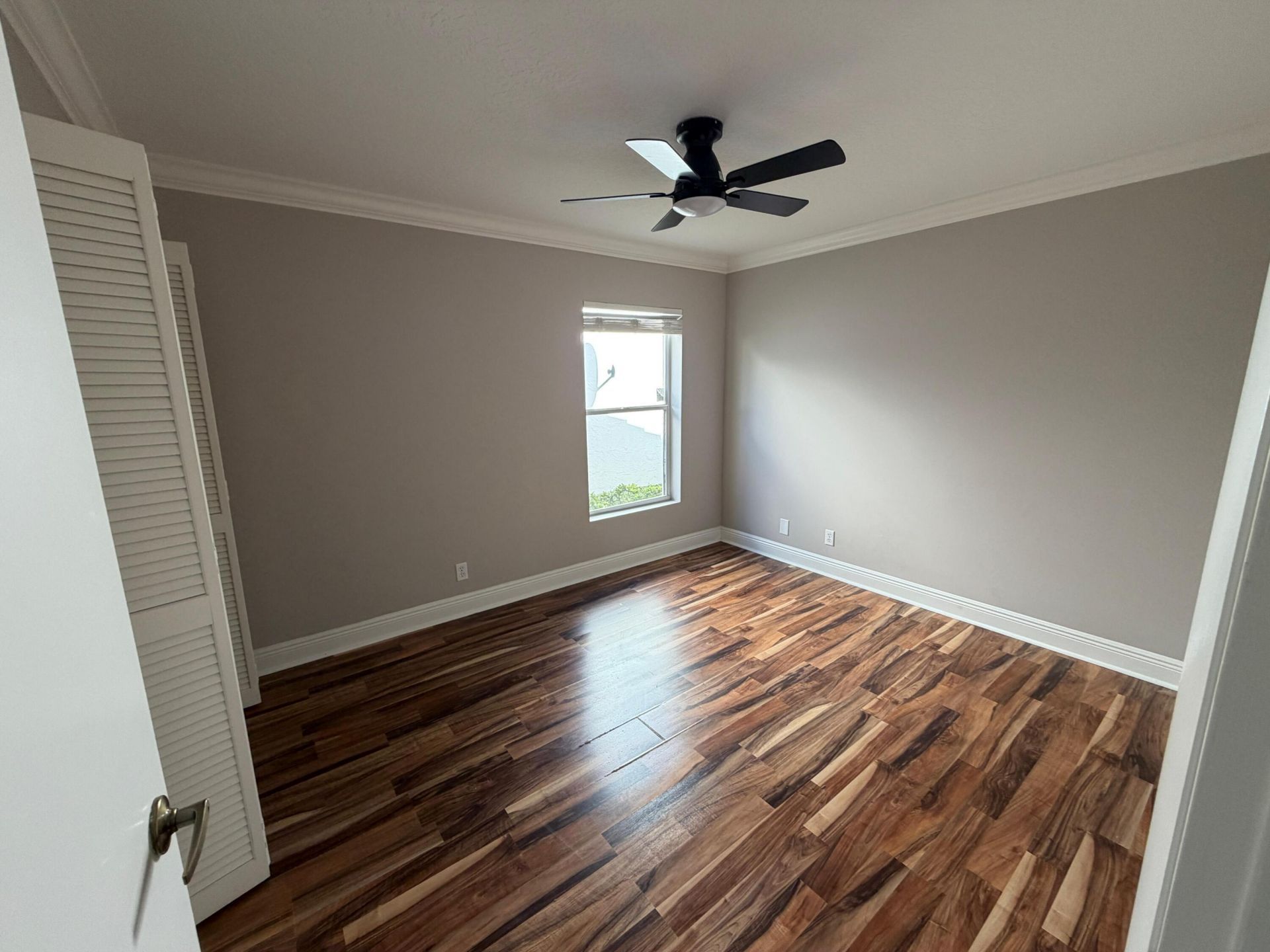 7657 Sanctuary Drive, Coral Springs, FL 33065 Photo