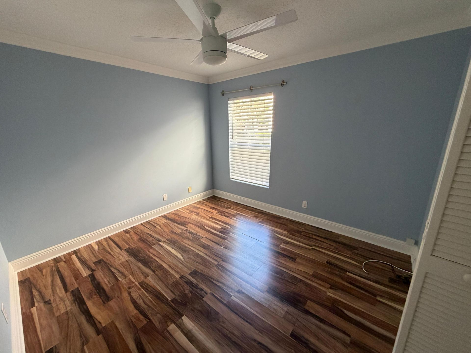 7657 Sanctuary Drive, Coral Springs, FL 33065 Photo