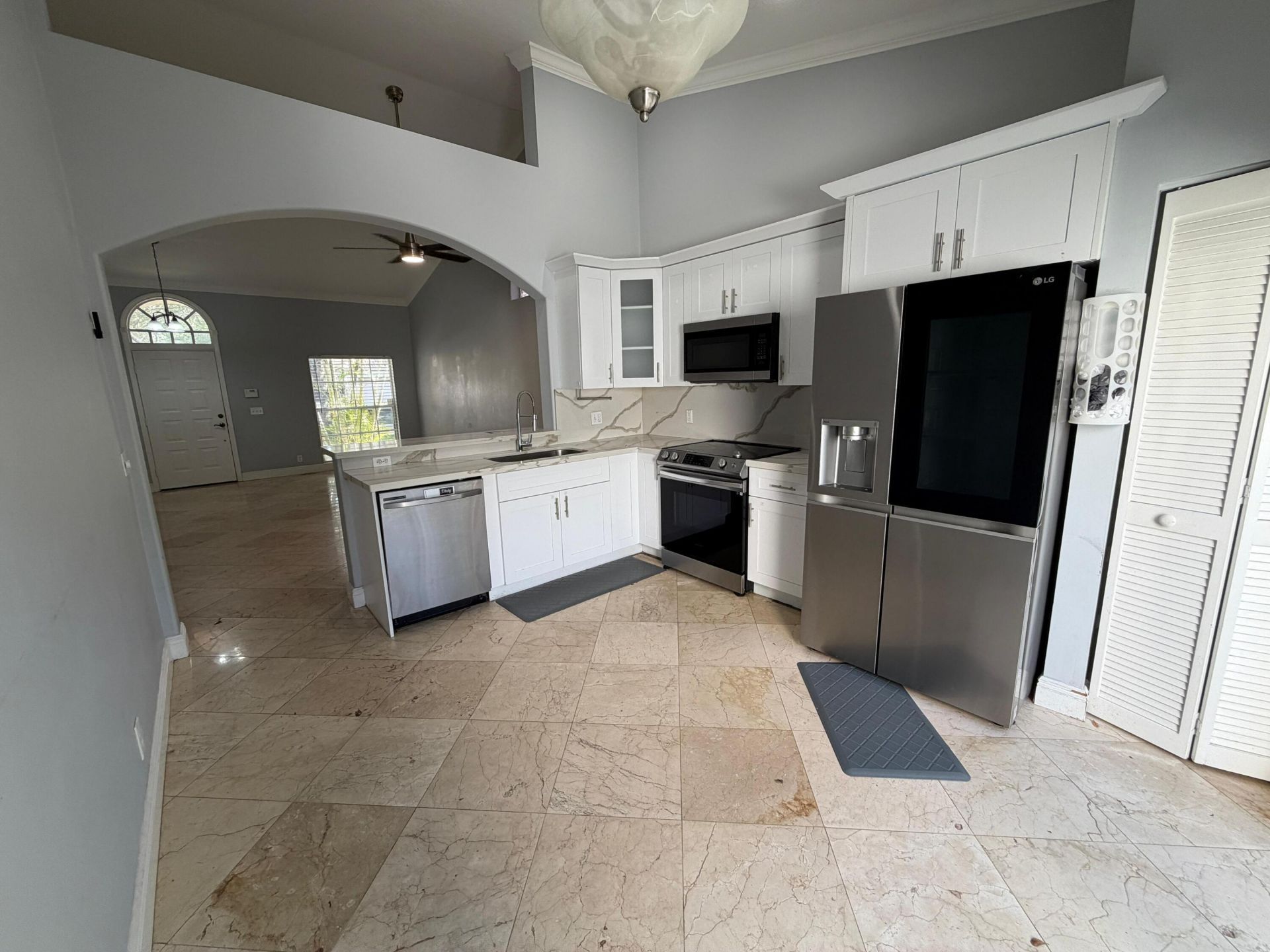 7657 Sanctuary Drive, Coral Springs, FL 33065 Photo