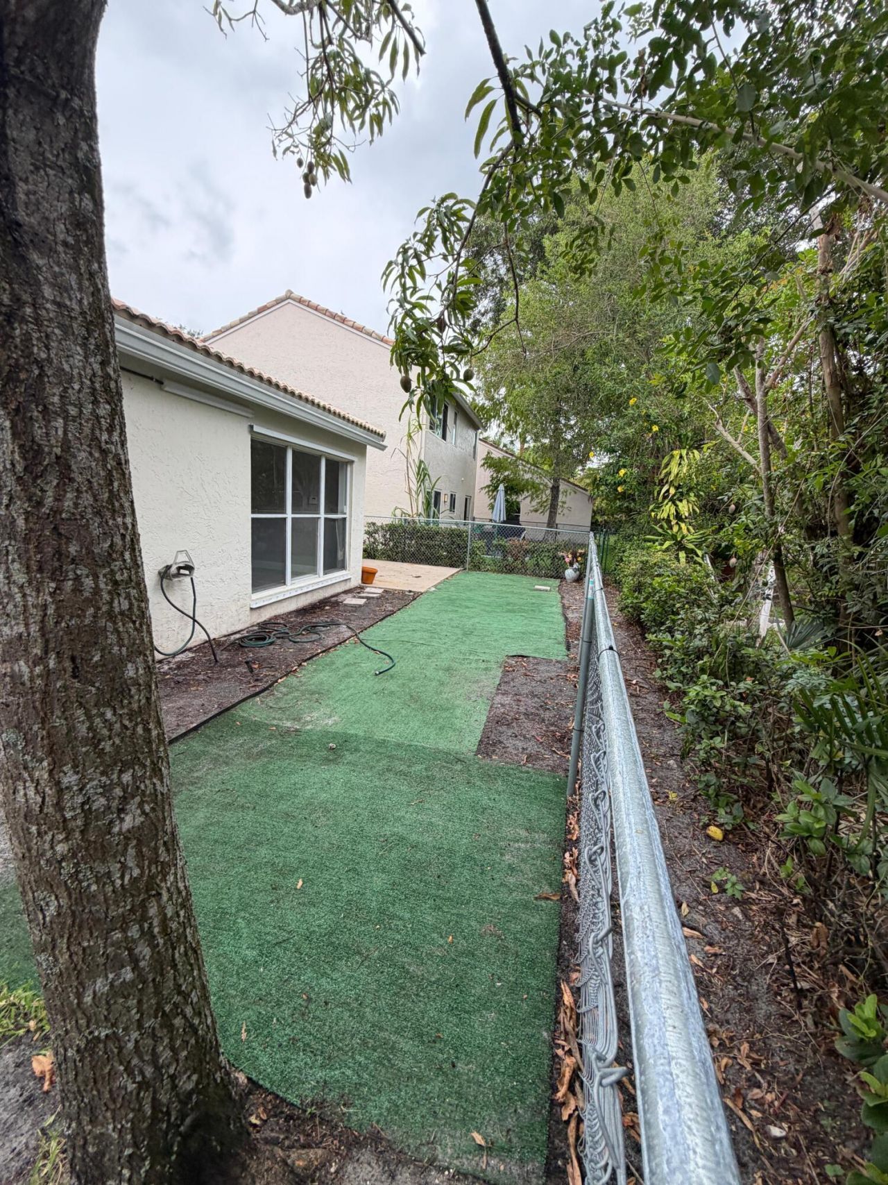7657 Sanctuary Drive, Coral Springs, FL 33065 Photo