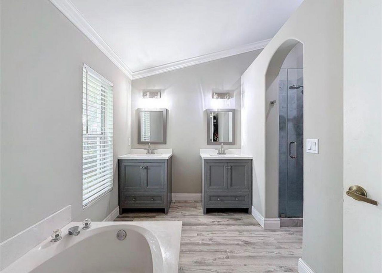 7657 Sanctuary Drive, Coral Springs, FL 33065 Photo