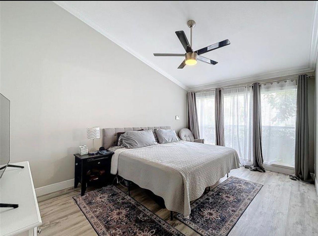 7657 Sanctuary Drive, Coral Springs, FL 33065 Photo