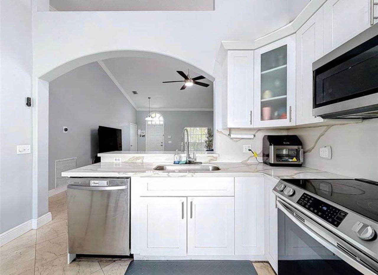 7657 Sanctuary Drive, Coral Springs, FL 33065 Photo
