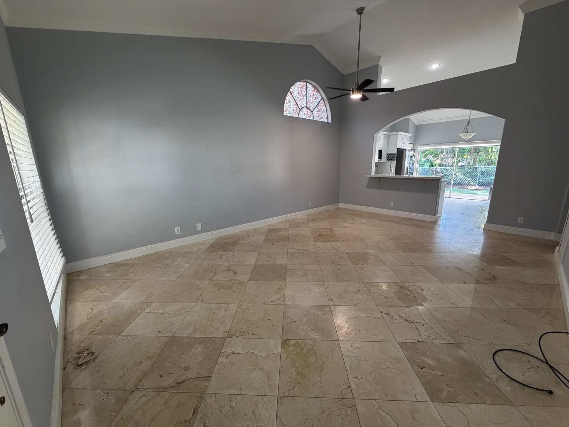 7657 Sanctuary Drive, Coral Springs, FL 33065 Photo
