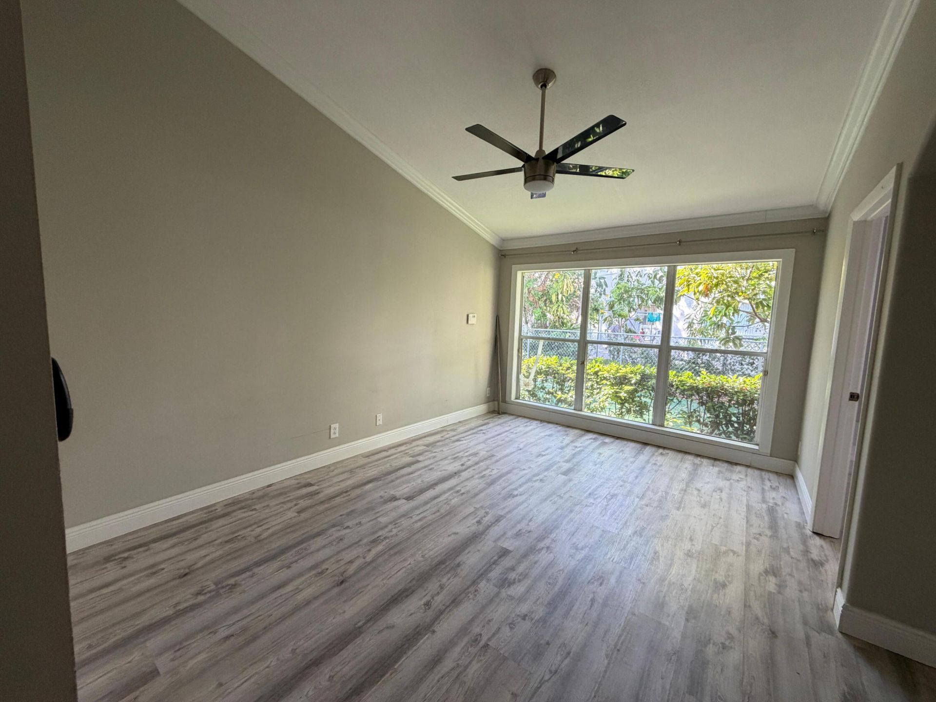 7657 Sanctuary Drive, Coral Springs, FL 33065 Photo