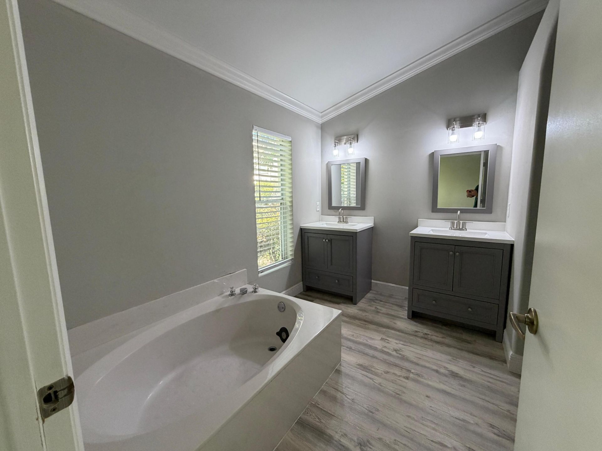7657 Sanctuary Drive, Coral Springs, FL 33065 Photo