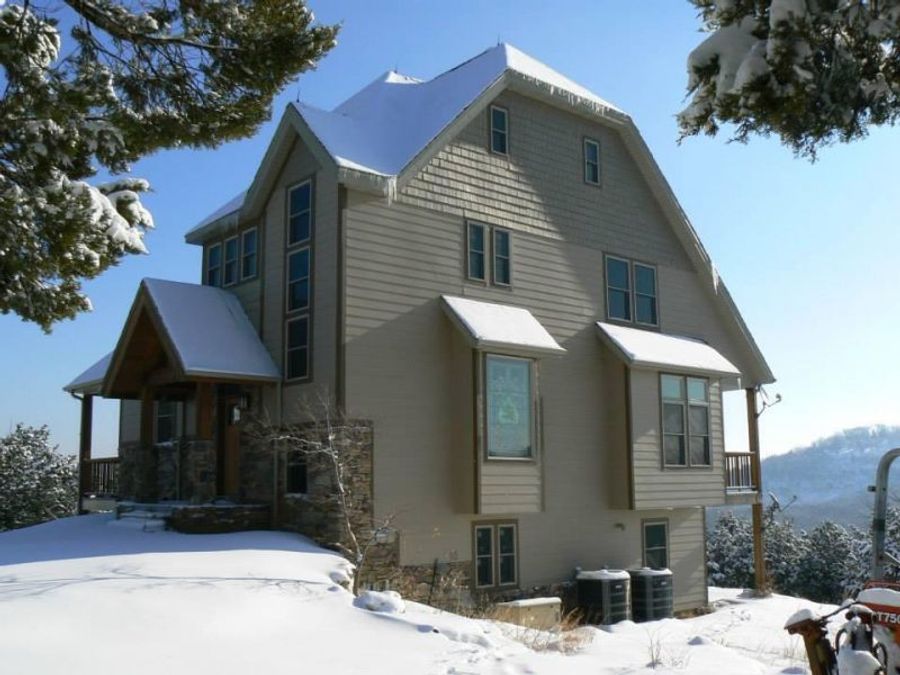 Property Image 7