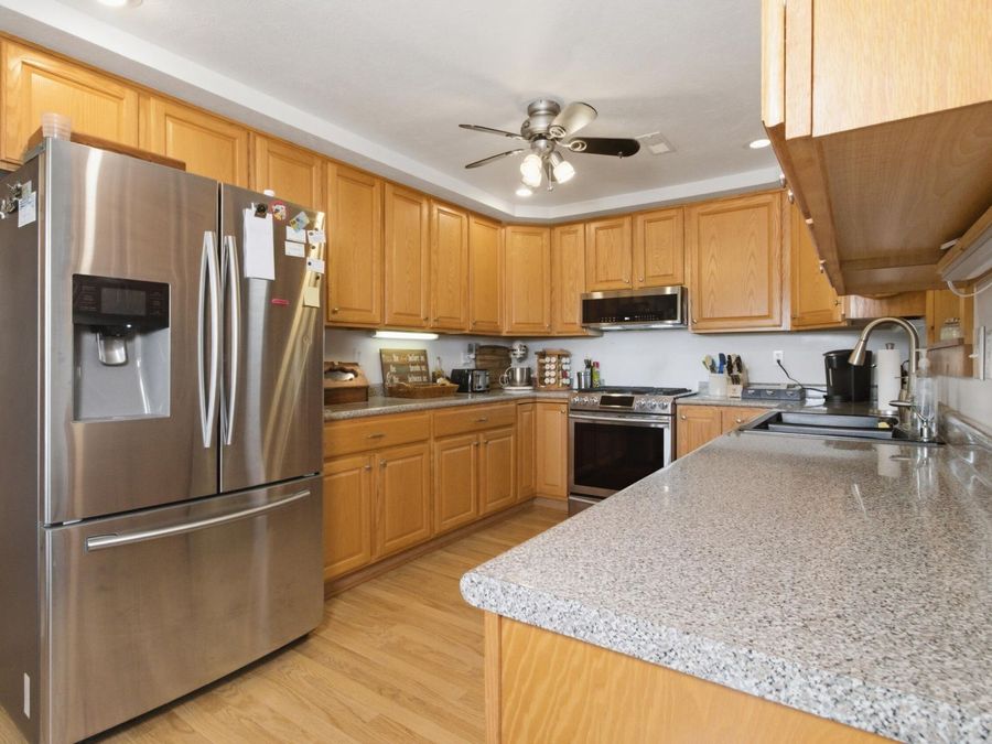 Property Image 15