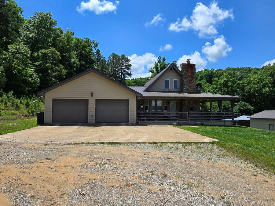 Property Image 71