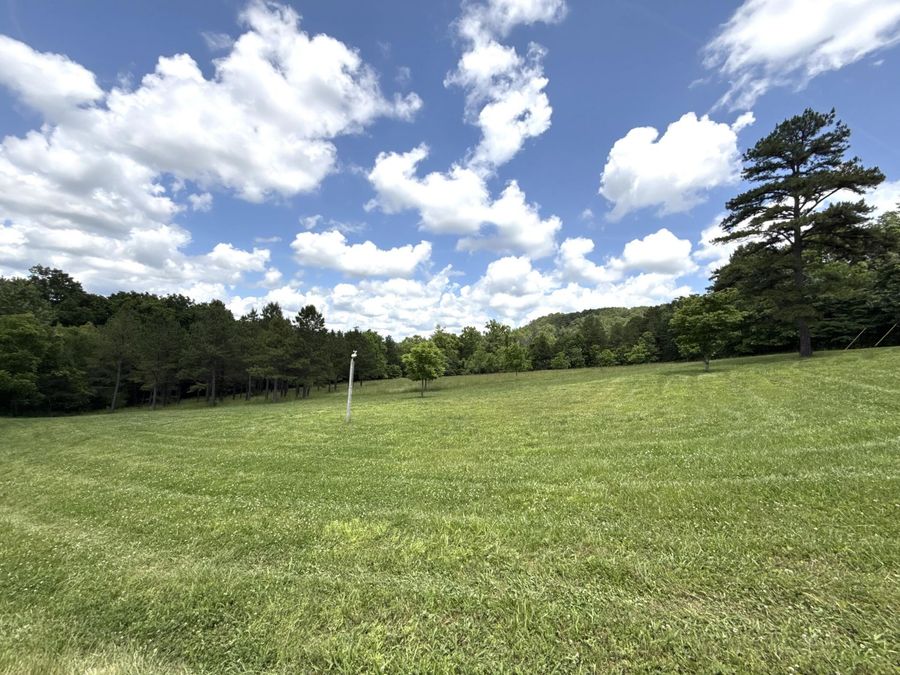 Property Image 76