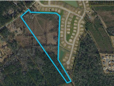 575 Hemingway Rd. , Loris, SC 29569