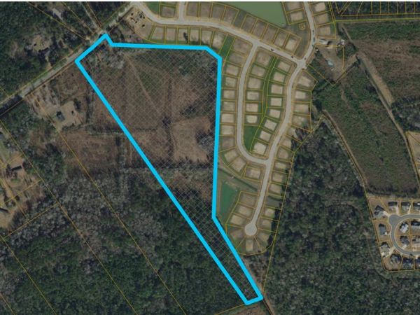 575 Hemingway Rd. , Loris, SC 29569