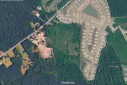575 Hemingway Rd.  photo 4