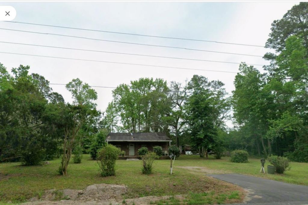 575 Hemingway Rd.  Photo 4