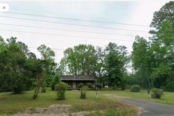 575 Hemingway Rd.  photo 4