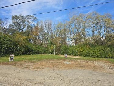 4020 E Patterson Road, Beavercreek, OH 45430