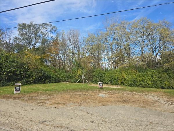 4020 E Patterson Road, Beavercreek, OH 45430