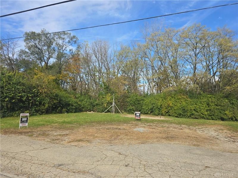 4020 E Patterson Road, Beavercreek, OH 45430 Photo 1