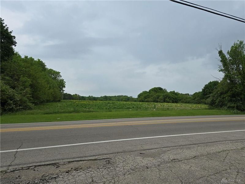 4020 E Patterson Road, Beavercreek, OH 45430 Photo 2