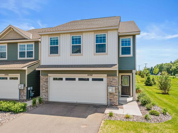 5092 Stable View Drive, Woodbury, MN 55129