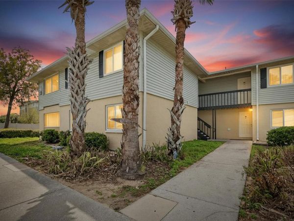 202 RED MAPLE PLACE , Unit 202, BRANDON, FL 33510