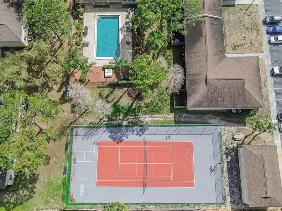 Property Image 50