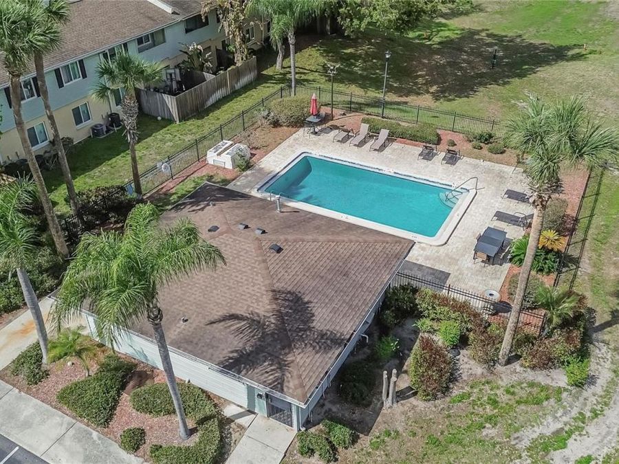 Property Image 58
